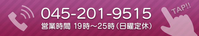 045-201-9515